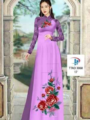 1635477841 vai ao dai dep mau moi vua ra (24)